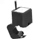 Gossen Metrawatt SC40-B 150/5A 1VA Kl.1 18mm U518A Primärstrom 150A Sekundärstrom 5A 1St. Gossen Metrawatt SC40-B 150/5A 1VA Kl.1 18mm U518A Primärstrom 150A Sekundärstrom 5A 1St.