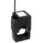 Gossen Metrawatt SC50-E 400/5A 0,5VA Kl.1 42 mm U542B Primärstrom 400 A Sekundärstrom 5 A 1 St. Gossen Metrawatt SC50-E 400/5A 0,5VA Kl.1 42 mm U542B Primärstrom 400 A Sekundärstrom 5 A 1 St.