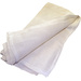 AVIT AV12030 Baumwoll Schutzdecke Weiß