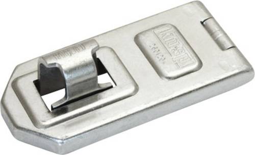 KASP Überfalle mit Schließplatte 120 mm K260120D 1 St.
