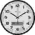 Horloge murale Renkforce HD-WRCL135