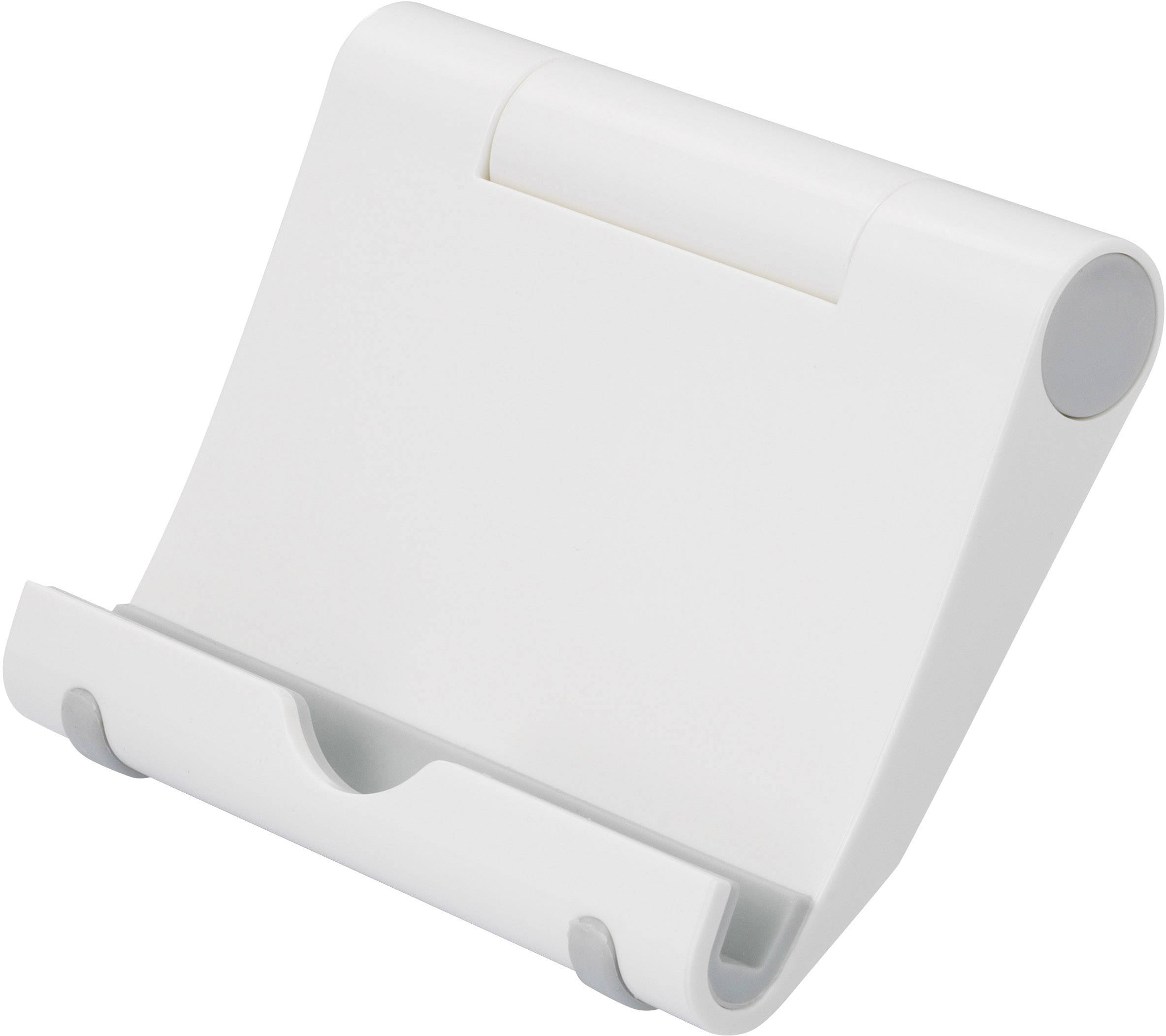 Renkforce RF-4034061 Tablet-Ständer Universal 12,7 cm (5") - 25,4 cm (10")