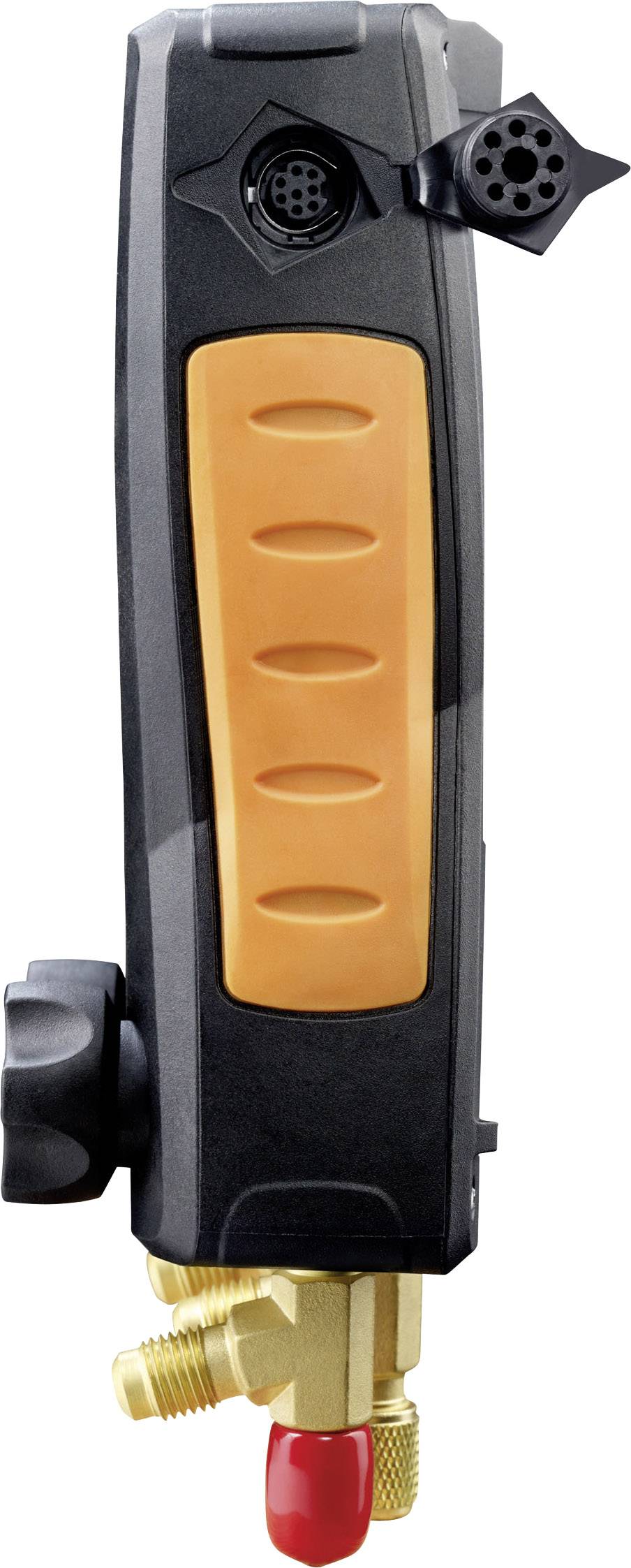 Testo Kältemittel-Messgerät 549