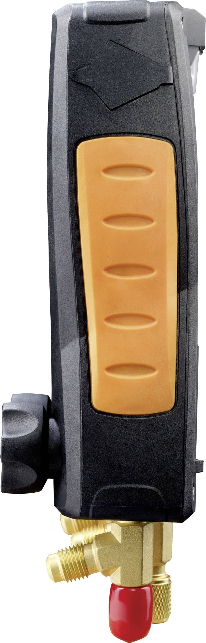 Testo Kältemittel-Messgerät 550 Set