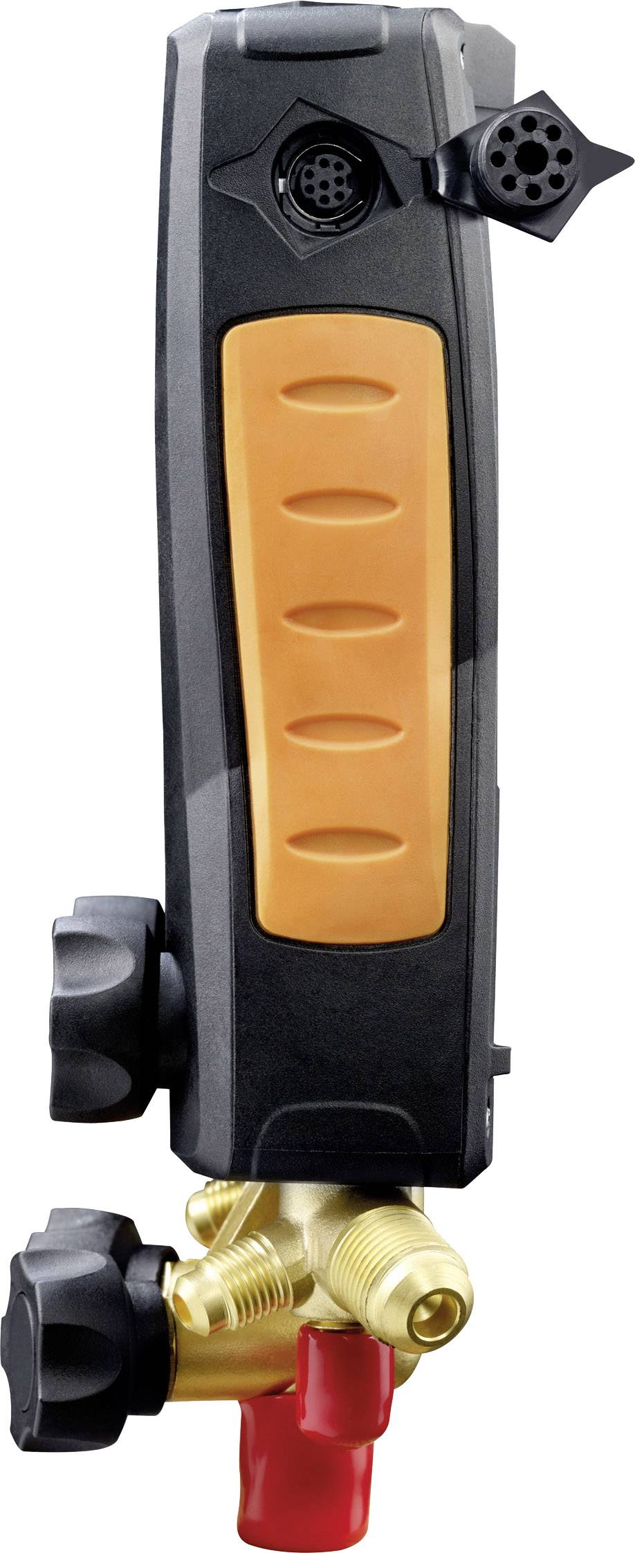 Testo Kältemittel-Messgerät 557 Set