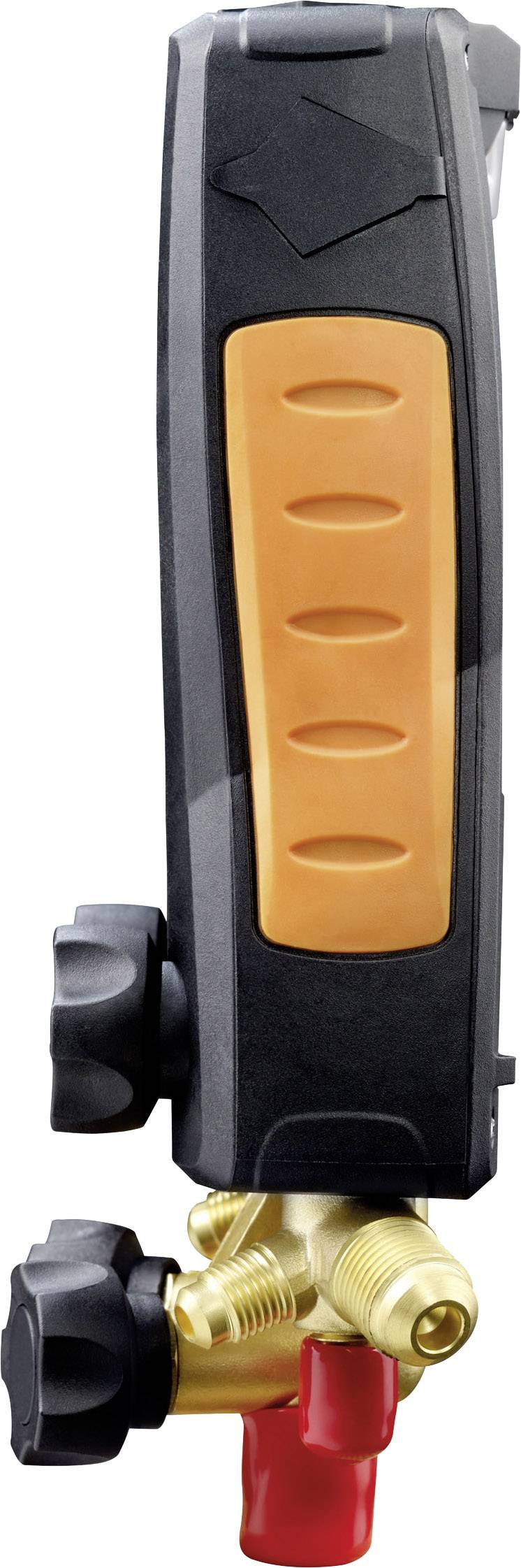 Testo Kältemittel-Messgerät 557 Set