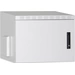 Digitus DN-19 09U-I-OD 19 Zoll Wandgehäuse (B x H x T) 600 x 579 x 450mm 9 HE Lichtgrau (RAL 7035) Digitus DN-19 09U-I-OD 19 Zoll Wandgehäuse (B x H x T) 600 x 579 x 450mm 9 HE Lichtgrau (RAL 7035)