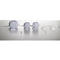 Digitus DN-19 09U-I-OD 19 Zoll Wandgehäuse (B x H x T) 600 x 579 x 450mm 9 HE Lichtgrau (RAL 7035) Digitus DN-19 09U-I-OD 19 Zoll Wandgehäuse (B x H x T) 600 x 579 x 450mm 9 HE Lichtgrau (RAL 7035)