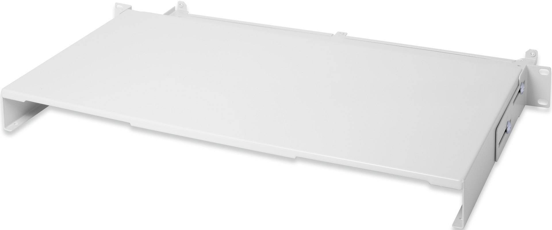 Digitus DN-96200 LWL-Patchpanel 1 HE