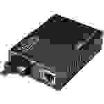 Digitus DN-82023 LAN, SC Simplex Netzwerk-Medienkonverter 100MBit/s