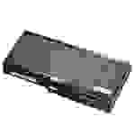 Beltrona Notebook-Akku Batterie Toshiba 10.8V 8800 mAh Toshiba