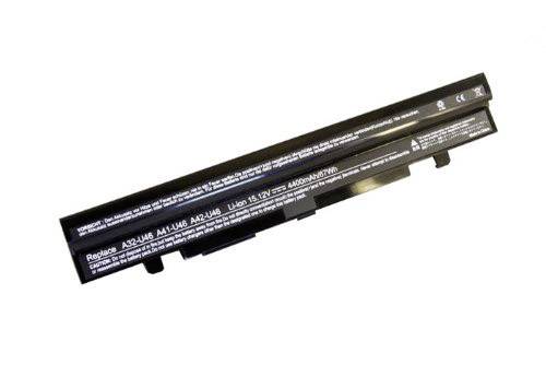 Image of Beltrona Notebook-Akku Batterie Asus 14.4V 4400 mAh Asus