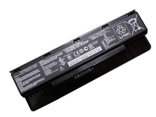 Image of Beltrona Notebook-Akku Batterie Asus 11.1V 4400 mAh Asus