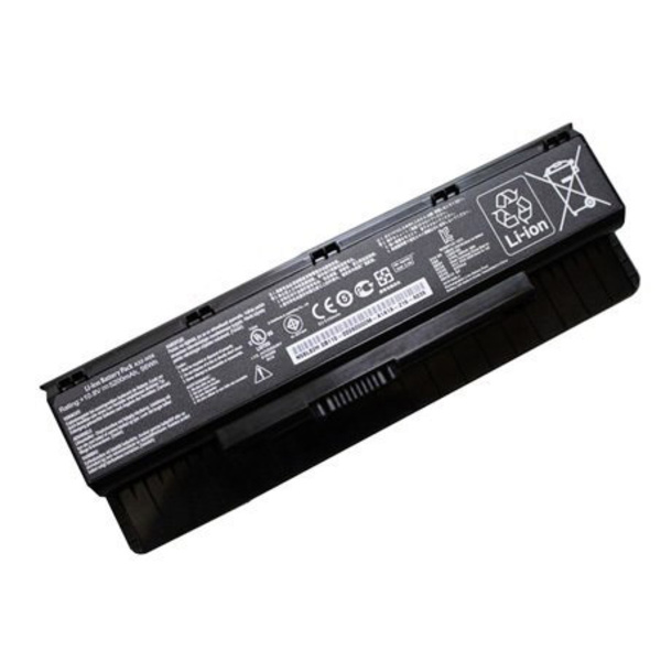 Beltrona Notebook-Akku Batterie Asus 11.1V 4400 mAh Asus