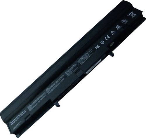 Image of Beltrona Notebook-Akku Batterie Asus 14.8V 4400 mAh Asus