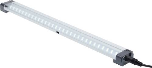 Digitus DN-19 LIGHT-3 19 pouces gris, blanc 1 pc(s)