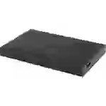 Renkforce RF-4038897 SATA-Festplatten-Gehäuse 2.5 Zoll USB-A (USB 3.2 Gen 1) Renkforce RF-4038897 SATA-Festplatten-Gehäuse 2.5 Zoll USB-A (USB 3.2 Gen 1)