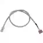 Märklin 60884 Adapterkabel S 88 Märklin 60884 Adapterkabel S 88