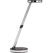 Maul uck 8201290 LED-Schreibtischleuchte LED LED fest eingebaut 5W EEK: E (A - G) Schwarz Maul uck 8201290 LED-Schreibtischleuchte LED LED fest eingebaut 5W EEK: E (A - G) Schwarz