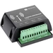 H-Tronic HT3E Funkempfänger 3-Kanal Frequenz 868.35 MHz 12 V/DC H-Tronic HT3E Funkempfänger 3-Kanal Frequenz 868.35 MHz 12 V/DC
