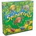 Zoch 601105077 Spinderella - Kinderspiel des Jahres 2015 Zoch 601105077 Spinderella - Kinderspiel des Jahres 2015