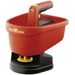 WOLF-Garten 5455000A Hand-Streuer Streubreite (Bereich) 50 bis 250cm 3l WOLF-Garten 5455000A Hand-Streuer Streubreite (Bereich) 50 bis 250cm 3l