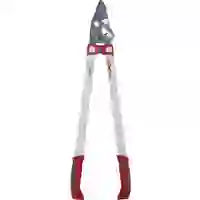 WOLF-Garten 73CGA006650 POWER CUT RR 750 Comfort Plus Astschere Bypass WOLF-Garten 73CGA006650 POWER CUT RR 750 Comfort Plus Astschere Bypass