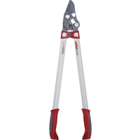 WOLF-Garten 73CGA006650 POWER CUT RR 750 Comfort Plus Astschere Bypass WOLF-Garten 73CGA006650 POWER CUT RR 750 Comfort Plus Astschere Bypass