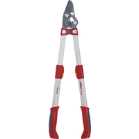 WOLF-Garten POWER CUT RR 900 T Premium Plus 73CGA008650 Astschere Bypass WOLF-Garten POWER CUT RR 900 T Premium Plus 73CGA008650 Astschere Bypass