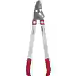 WOLF-Garten POWER CUT RS 650 Basic Plus 73BGA005650 Astschere Amboss WOLF-Garten POWER CUT RS 650 Basic Plus 73BGA005650 Astschere Amboss