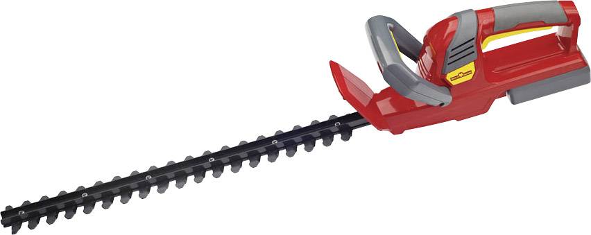 WOLF-Garten LI-ION POWER HTA 700 Akku Heckenschere inkl. Akku 18 V Li-Ion 450 mm