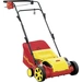 WOLF-Garten VA 303 E Elektro Vertikutierer Arbeitsbreite 30cm WOLF-Garten VA 303 E Elektro Vertikutierer Arbeitsbreite 30cm
