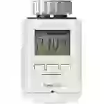 Eurotronic 700018-1 COMET DECT Funk-Heizkörperthermostat elektronisch Eurotronic 700018-1 COMET DECT Funk-Heizkörperthermostat elektronisch