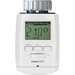 Eurotronic 700018-1 COMET DECT Funk-Heizkörperthermostat elektronisch Eurotronic 700018-1 COMET DECT Funk-Heizkörperthermostat elektronisch