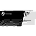 HP Toner 508A Original Magenta 5000 Seiten CF363A