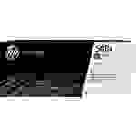HP Toner 508X Original Magenta 9500 Seiten CF363X