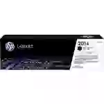 HP Toner 201A Original Schwarz 1500 Seiten CF400A HP Toner 201A Original Schwarz 1500 Seiten CF400A