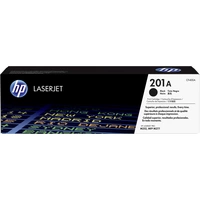 HP Toner 201A Original Schwarz 1500 Seiten CF400A HP Toner 201A Original Schwarz 1500 Seiten CF400A