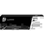 HP Toner 201X Original Magenta 2300 Seiten CF403X