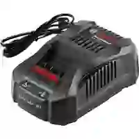 Bosch Professional GAL 3680 CV Ladestation 1600A004ZS Bosch Professional GAL 3680 CV Ladestation 1600A004ZS