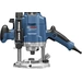 Bosch Professional Oberfräse 0601626000 GOF 1250 CE 1250W Bosch Professional Oberfräse 0601626000 GOF 1250 CE 1250W