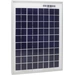 Phaesun Sun Plus 10 Polykristallines Solarmodul 10 Wp 12V Phaesun Sun Plus 10 Polykristallines Solarmodul 10 Wp 12V
