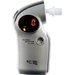 ACE AL6000 Alkoholtester Silber 0.0 bis 4 ‰ auswechselbarer Sensor, inkl. Display ACE AL6000 Alkoholtester Silber 0.0 bis 4 ‰ auswechselbarer Sensor, inkl. Display
