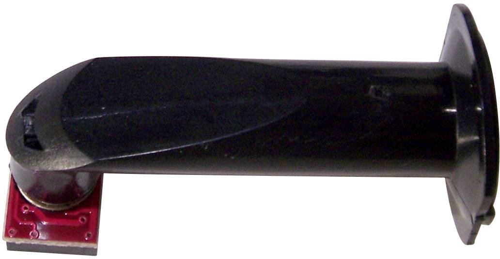 ACE Ersatzsensor für Alkoholtester 0.00 bis 4.00 ‰