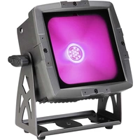 Cameo CLFLOODIP65TRI Outdoor Fluter Cameo CLFLOODIP65TRI Outdoor Fluter