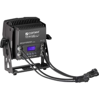 Cameo CLFLOODIP65TRI Outdoor Fluter Cameo CLFLOODIP65TRI Outdoor Fluter