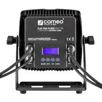 Cameo CLFLOODIP65TRI Outdoor Fluter Cameo CLFLOODIP65TRI Outdoor Fluter