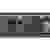 Cameo CLPIXBAR600PRO LED-Bar Anzahl LEDs (Details): 12 x 12W