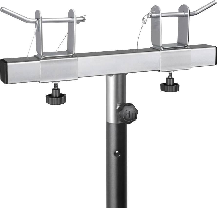 Adam Hall STRA36 Traversenadapter 1 St.