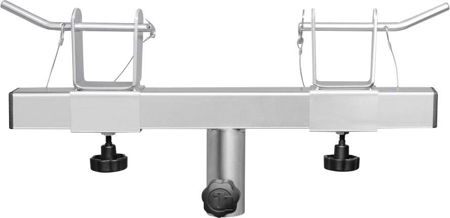 Adam Hall STRA36 Traversenadapter 1 St.